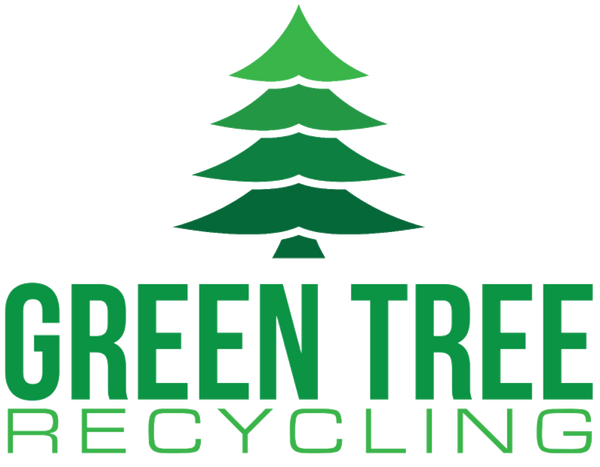 Green Tree Recycling